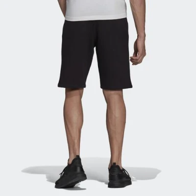 Adidas Essential Short H34681 M pánské šortky
