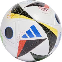 Adidas EURO24 LGE futbalová lopta Adidas EURO24 LGE futbalová lopta