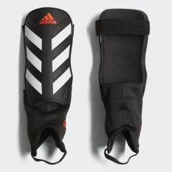 Adidas Everclub CW5564 Chrániče Fotbal Adidas Everclub CW5564 Chrániče Fotbal