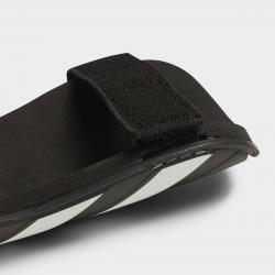 Adidas Everclub CW5564 Chrániče Fotbal