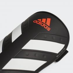 Adidas Everclub CW5564 Chrániče Fotbal