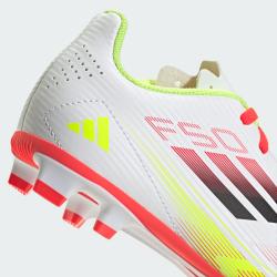 Adidas F50 CLUB Fg/mg J IE1309 K Kopačky Lisovky