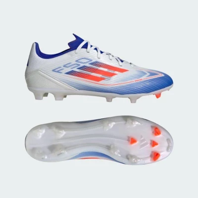 Adidas F50 League Fg/mg IE0601 pánské kopačky