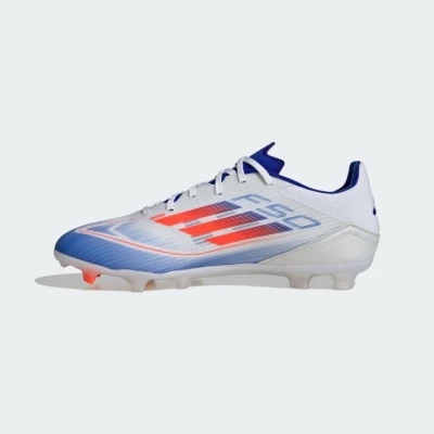 Adidas F50 League Fg/mg IE0601 pánské kopačky
