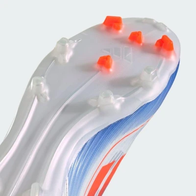 Adidas F50 League Fg/mg IE0601 pánské kopačky