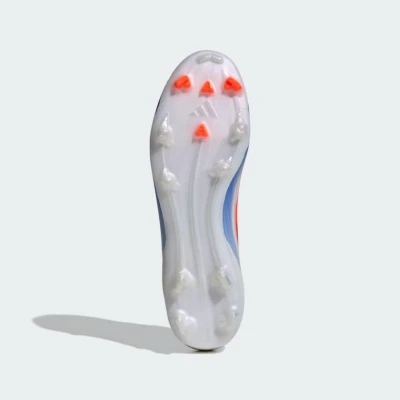 Adidas F50 League Fg/mg IE0601 pánské kopačky