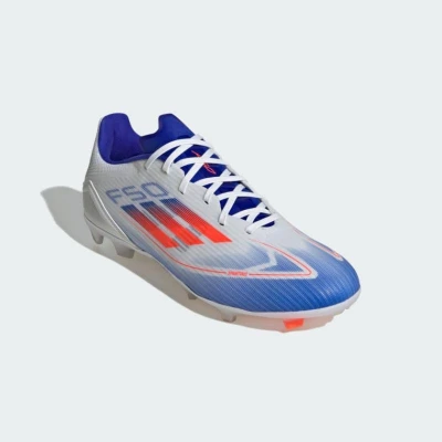 Adidas F50 League Fg/mg IE0601 pánské kopačky