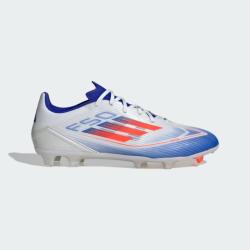 Adidas F50 League Fg/mg IE0601 pánske kopačky POUZE UK 7,5 / EU 41 (VÝPREDAJ)