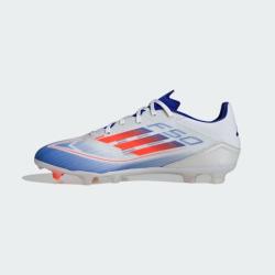 Adidas F50 League Fg/mg IE0601 pánské kopačky POUZE UK 7,5 / EU 41 (VÝPRODEJ)