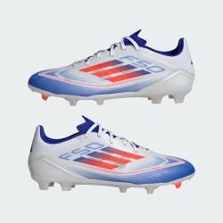 Adidas F50 League Fg/mg IE0601 pánské kopačky POUZE UK 7,5 / EU 41 (VÝPRODEJ)
