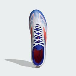 Adidas F50 League Fg/mg IE0601 pánské kopačky POUZE UK 7,5 / EU 41 (VÝPRODEJ)