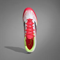 Adidas F50 League Fg/mg IE1289 Kopačky Lisovky