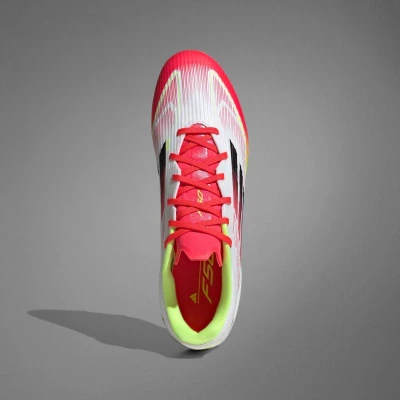 Adidas F50 League Fg/mg IE1289 Kopačky Lisovky