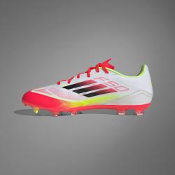 Adidas F50 League Fg/mg IE1289 Kopačky Lisovky