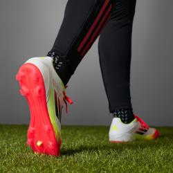 Adidas F50 League Fg/mg IE1289 Kopačky Lisovky