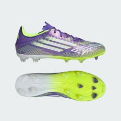 Adidas F50 League Fg/mg JI0003 Kopačky Lisovky