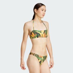 Adidas FARM Bikini JF6037 W Bikiny