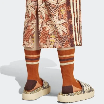 Adidas FARM Dress IV9735 W šaty
