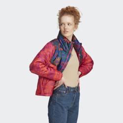 Adidas FARM Jacket IM2362 W dámská zimní bunda