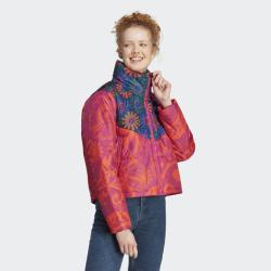 Adidas FARM Jacket IM2362 W dámská zimní bunda