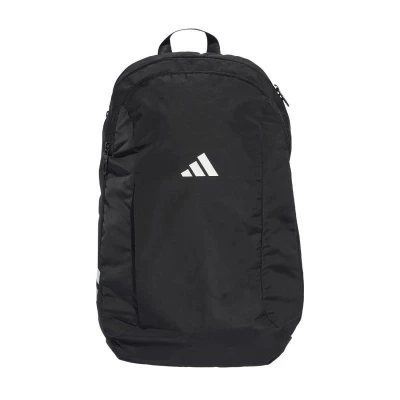 Adidas FI APWR BP BLACK/WHITE batoh