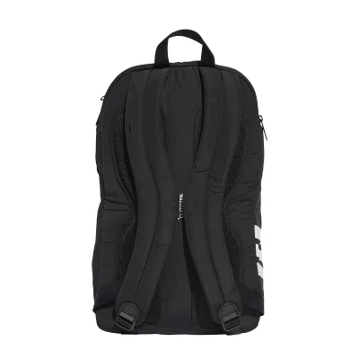 Adidas FI APWR BP BLACK/WHITE batoh