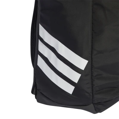 Adidas FI APWR BP BLACK/WHITE batoh