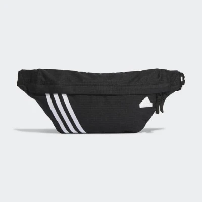 Adidas FI Waistbag HT4766 Ledvinka Adidas FI Waistbag HT4766 Ledvinka