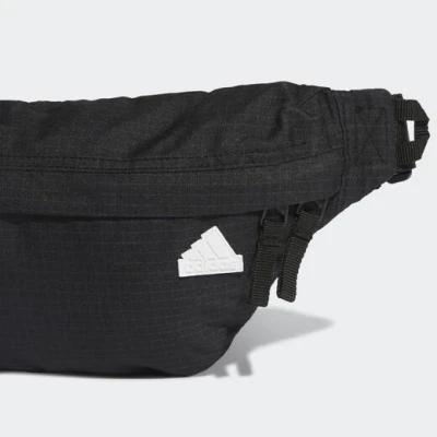 Adidas FI Waistbag HT4766 Ledvinka