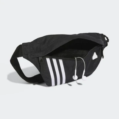Adidas FI Waistbag HT4766 Ledvinka