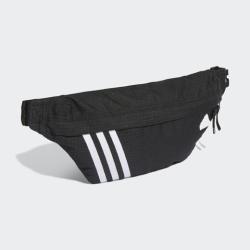Adidas FI Waistbag HT4766 Ledvinka