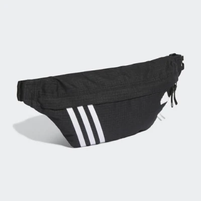 Adidas FI Waistbag HT4766 Ledvinka