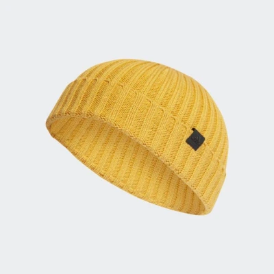 Adidas Fisherman Beani II3518 čepice Adidas Fisherman Beani II3518 čepice