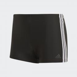 Adidas FIT BX 3S DP7533 M Plavky Boxerky Adidas FIT BX 3S DP7533 M Plavky Boxerky
