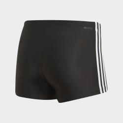 Adidas FIT BX 3S DP7533 M Plavky Boxerky