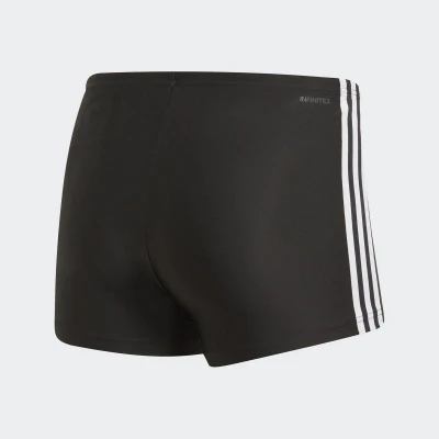 Adidas FIT BX 3S DP7533 M Plavky Boxerky