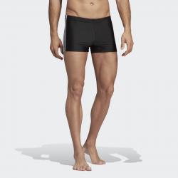 Adidas FIT BX 3S DP7533 M Plavky Boxerky