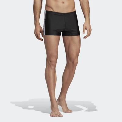 Adidas FIT BX 3S DP7533 M Plavky Boxerky