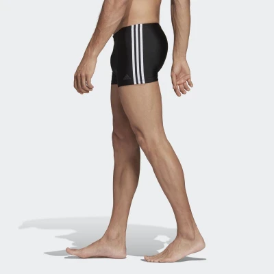 Adidas FIT BX 3S DP7533 M Plavky Boxerky