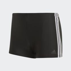 Adidas FIT BX 3S DP7533 M Plavky Boxerky POUZE UK 5 (VÝPRODEJ) Adidas FIT BX 3S DP7533 M Plavky Boxerky POUZE UK 5 (VÝPRODEJ)