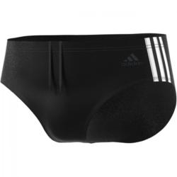 Adidas FIT TR 3S DP7536 M pánské plavky Adidas FIT TR 3S DP7536 M pánské plavky