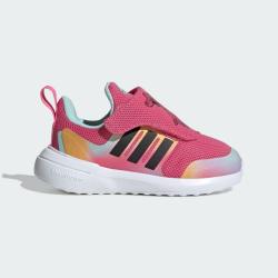 Adidas Fortarun Minnie AC I ID5260 dětské tenisky