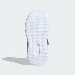 Adidas Fortarun Minnie AC I ID5260 dětské tenisky