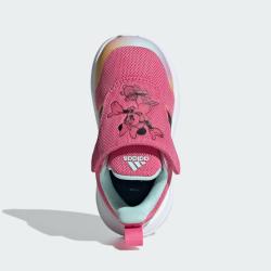 Adidas Fortarun Minnie AC I ID5260 dětské tenisky