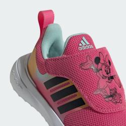 Adidas Fortarun Minnie AC I ID5260 dětské tenisky