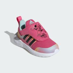Adidas Fortarun Minnie AC I ID5260 dětské tenisky