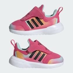 Adidas Fortarun Minnie AC I ID5260 dětské tenisky