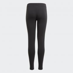 Adidas G 3S LEG GN4046 K dívčí legíny