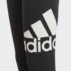 Adidas G BL LEG GN4081 K dívčí legíny