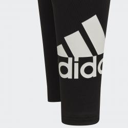 Adidas G BL TIG GN1438 K dívčí legíny